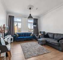 Wohnung zum Kaufen in Hamburg 549.000,00 € 77 m²