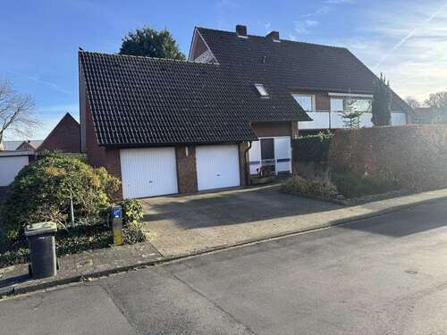 Foto - Haus zum Kaufen in Ostbevern 479.000,00 € 225 m²