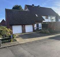 Haus zum Kaufen in Ostbevern 479.000,00 € 225 m²