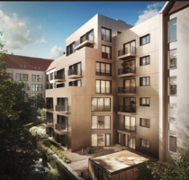Wohnung zum Kaufen in Berlin 575.000,00 € 75 m²