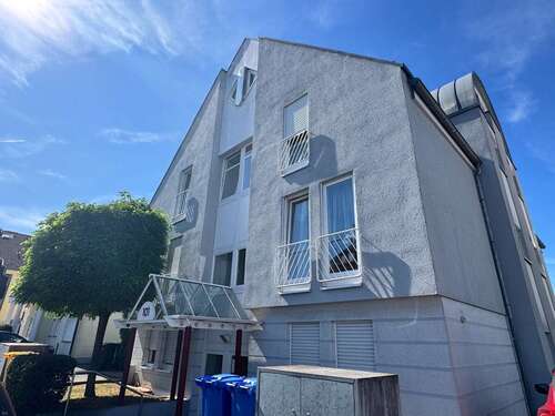 Foto - Wohnung zum Kaufen in Rodgau Jügesheim 312.000,00 € 90.5 m²