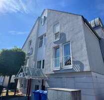 Wohnung zum Kaufen in Rodgau Jügesheim 312.000,00 € 90.5 m² - Rodgau / Jügesheim