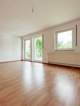 Foto - Wohnung zum Mieten in Chemnitz 370,00 € 67 m²