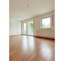 Wohnung zum Mieten in Chemnitz 370,00 € 67 m²