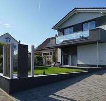 Haus zum Kaufen in Alfdorf 680.000,00 € 136 m²