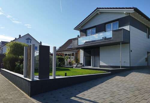 Foto - Haus zum Kaufen in Alfdorf 700.000,00 € 136 m²