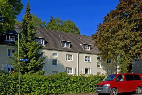 Foto - Wohnung zum Mieten in Hagen 329,00 € 39.04 m²