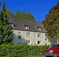 Wohnung zum Mieten in Hagen 329,00 € 39.04 m²