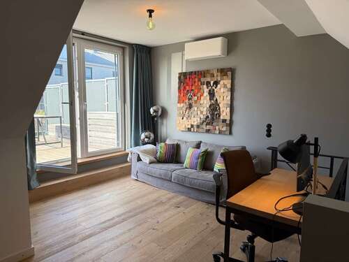 Foto - Wohnung zum Kaufen in München 799.000,00 € 49.08 m²