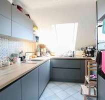 Wohnung zum Kaufen in Ketsch 299.000,00 € 97.55 m²