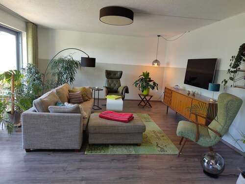 Foto - Wohnung zum Kaufen in Nersingen 420.000,00 € 130 m²