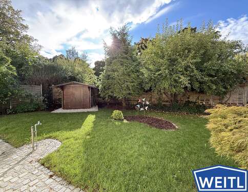 Foto - Haus zum Kaufen in Sauerlach 898.000,00 € 140 m²