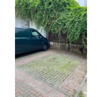 Garage zu vermieten in Berlin 80,00 €