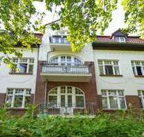 Wohnung zum Kaufen in Berlin 649.000,00 € 146.73 m²