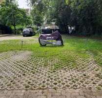 Garage zu vermieten in Strausberg 35,00 €