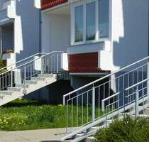 Wohnung zum Mieten in Borna 268,00 € 53.74 m² Wohnung zum Mieten in Borna 268,00 € 53.74 m²