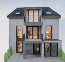 Haus zum Kaufen in Mannheim 719.000,00 € 126 m² Haus zum Kaufen in Mannheim 719.000,00 € 126 m²