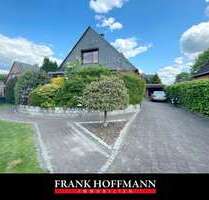 Haus zum Kaufen in Appen 585.000,00 € 175 m²