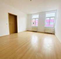 Wohnung zum Mieten in Leipzig Leipzig Südvorstadt 540,00 € 51.25 m² - Leipzig / Leipzig Südvorstadt