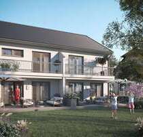 Haus zum Kaufen in Eichenau 1.175.000,00 € 152 m²