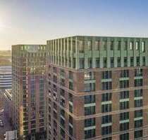 Wohnung zum Kaufen in Düsseldorf 475.000,00 € 35.98 m²