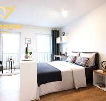 Wohnung zum Mieten in Dortmund 595,00 € 29.57 m²