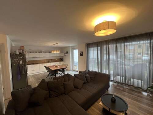 Foto - Wohnung zum Kaufen in Bocholt 359.000,00 € 82 m²