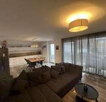 Wohnung zum Kaufen in Bocholt 359.000,00 € 82 m²