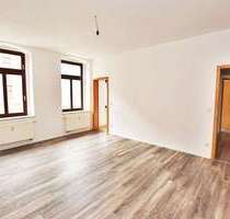 Wohnung zum Mieten in Chemnitz 200,00 € 32.3 m²