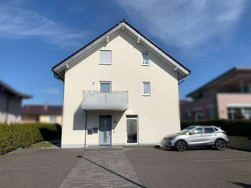 Foto - Haus zum Kaufen in Paderborn 1.030.000,00 € 314 m²