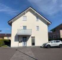 Haus zum Kaufen in Paderborn 1.030.000,00 € 314 m²