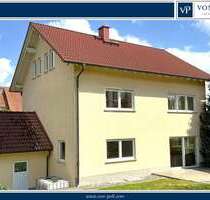 Haus zum Kaufen in Fulda 690.000,00 € 226 m²