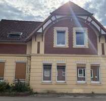 Haus zum Kaufen in Kellinghusen 674.900,00 € 500 m²