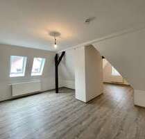 Wohnung zum Mieten in Thale 800,00 € 140 m²