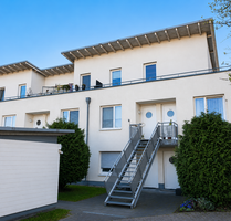 Wohnung zum Mieten in Troisdorf 309,84 € 44.97 m²