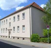 Wohnung zum Mieten in Spremberg 347,05 € 64.87 m²