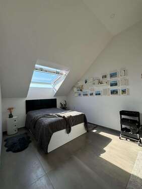 Foto - Wohnung zum Mieten in Stuttgart-Stammheim 1.050,00 € 50 m²