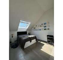 Wohnung zum Mieten in Stuttgart-Stammheim 1.050,00 € 50 m² Wohnung zum Mieten in Stuttgart-Stammheim 1.050,00 € 50 m²