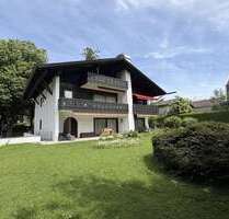 Wohnung zum Kaufen in Garmisch-Partenkirchen 398.000,00 € 70 m²