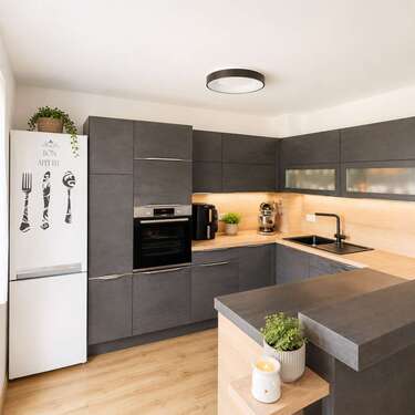 Foto - Wohnung zum Mieten in Mannheim 1.185,00 € 84.75 m²