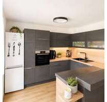 Wohnung zum Mieten in Mannheim 1.185,00 € 84.75 m²