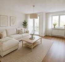 Wohnung zum Kaufen in Wiesbaden 285.000,00 € 61.31 m²