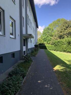 Foto - Wohnung zum Mieten in Herne 559,00 € 67.7 m²