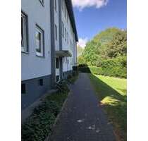 Wohnung zum Mieten in Herne 559,00 € 67.7 m²