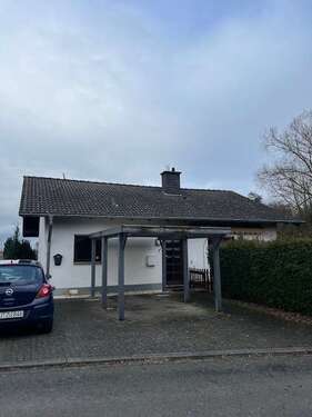 Foto - Haus zum Kaufen in Königswinter Thomasberg 383.000,00 € 117 m²