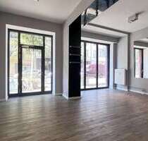 Einzelhandel in Berlin 2.310,12 € 64.17 m²
