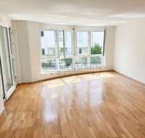 Wohnung zum Mieten in Stuttgart 1.300,00 € 91 m²