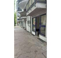Büro in Berlin 1.600,00 € 70 m²