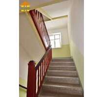 Wohnung zum Mieten in Chemnitz 344,00 € 57.8 m²