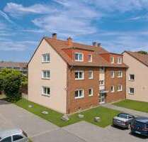 Wohnung zum Kaufen in Gelsenkirchen 168.000,00 € 86.23 m² Wohnung zum Kaufen in Gelsenkirchen 168.000,00 € 86.23 m²